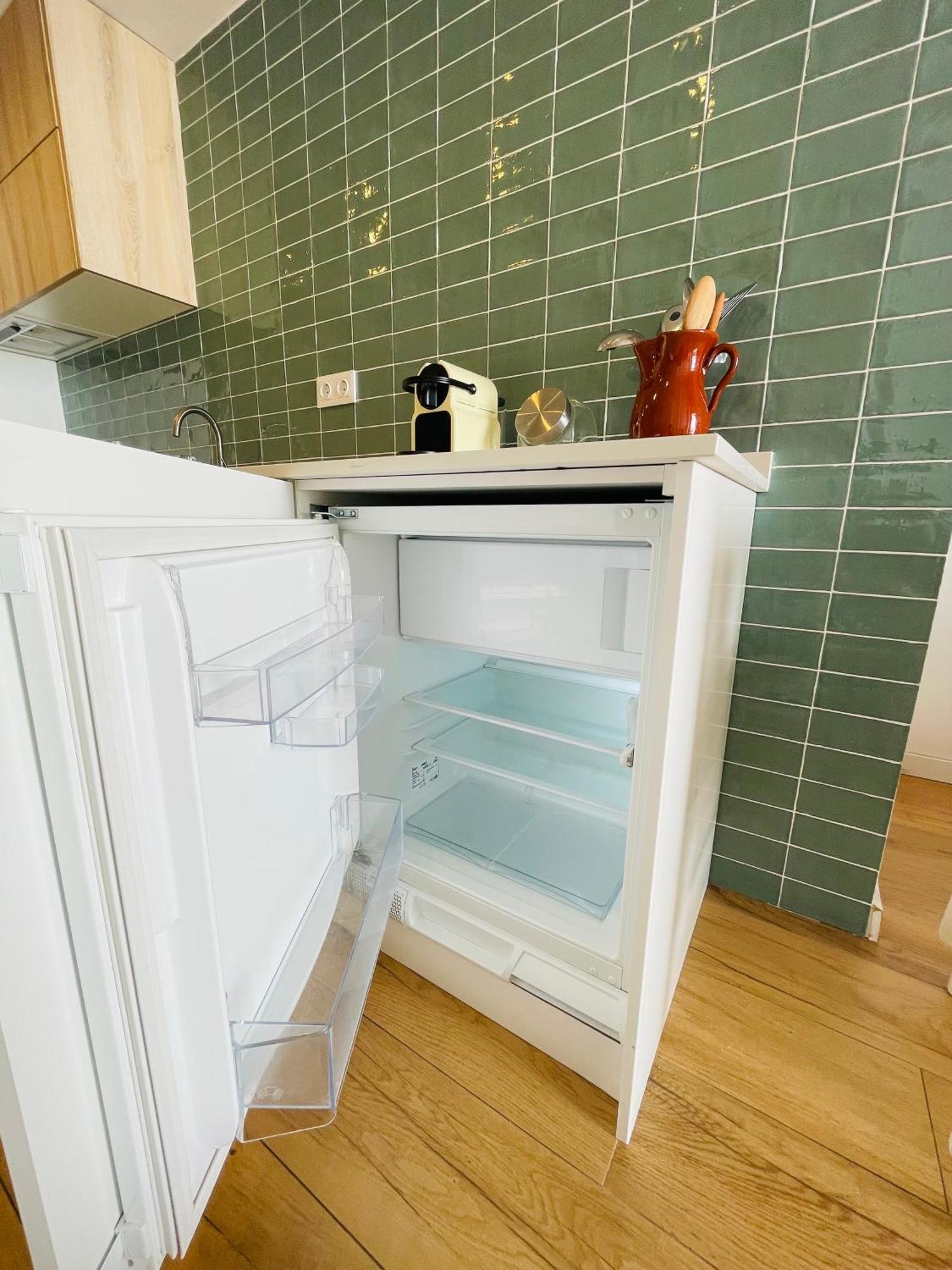 Apartament Casa Valenciana Con Terraza Zewnętrze zdjęcie